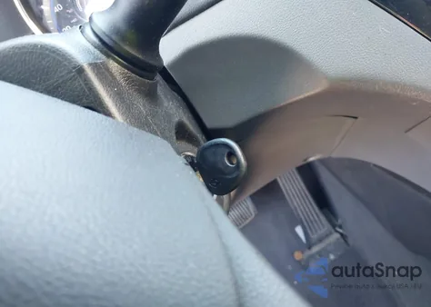 2011 Hyundai Sonata Gls z USA, uszkodzony, nr VIN 5NPEB4AC8BH098474